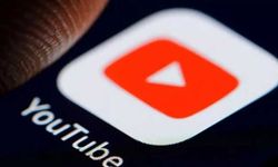 YouTube'a uyku zamanlayıcısı geliyor