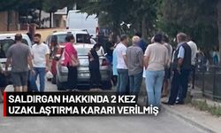 Kocaeli'de aile dehşeti! Boşanma aşamasındaki eşi ve 2 çocuğunu vurdu