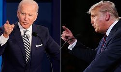 Biden'dan mahkemenin 'Trump' kararına tepki: Tehlikeli bir emsal