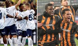 Fenerbahçe-Hull City maçı ne zaman, nerede, saat kaçta, hangi kanalda?