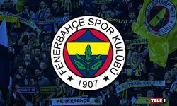 Fenerbahçe'den kritik Lille maçı öncesi taraftarlara uyarı