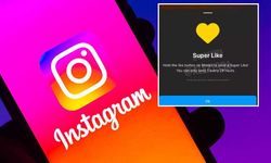 Instagram'da devrim niteliğinde yenilik! Flört uygulaması Tinder'ın özelliği geliyor...