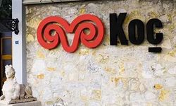 Koç Holding bilanço açıklama tarihini netleştirdi