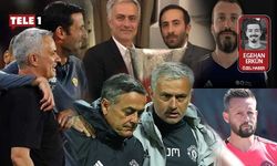 Fenerbahçe'de sezonun kaderini onlar belirleyecek! İşte Mourinho'nun beyin takımı