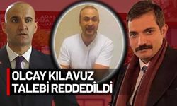 Sinan Ateş cinayeti davasında 10 tahliye