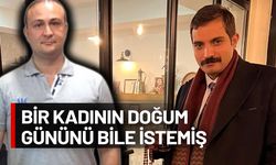 Dehşete düşüren mesajlar! Cinayet büro amiri Ülkü Ocakları yöneticisine gizli ne bilgi istense göndermiş