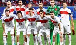 Türkiye-Hollanda maçı şifresiz nasıl izlenir?