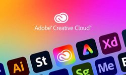 Adobe kullanıcılarını üzecek zam! Asgari ücrete yaklaştı