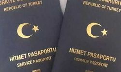 AKP'li belediyenin 'gri pasaport' skandalını ortaya çıkaran konsolosluk çalışanının başına gelmeyen kalmadı