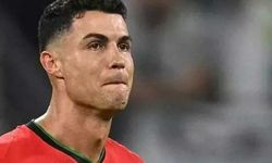 Cristiano Ronaldo'nun futbolu neden bırakmadığı ortaya çıktı