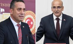 Maliye Bakanlığı'ndan CHP'li Başarır'ın 'villa' iddiasına yanıt