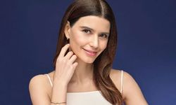 Beren Saat'ten sevindiren haber! Yeni projeyle geri dönüyor