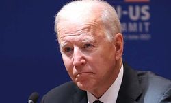 Biden'ın seçimden çekilme kararı: Amerikan seçim sistemindeki güç mücadelesinin politik komedisi