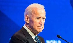 Biden'ın koronavirüs testi pozitif çıktı! Karantinaya girecek