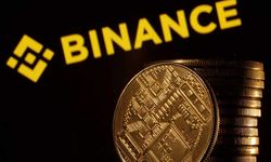 Binance’den Türkiye kararı