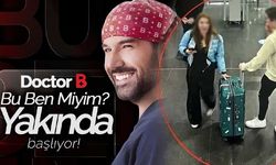 Bülent Cihantimur'un televizyon programına Oğuz Murat Aci'nin babasından tepki: Katilin dizisi izlenirse...