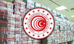 Ticaret Bakanlığı'ndan 40 firmaya 230 milyon TL ceza