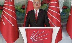 Uzun süredir hastalıkla mücadele eden CHP'li başkandan acı haber