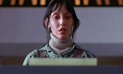 'Cinnet' filminin yıldızı Shelley Duvall hayatını kaybetti