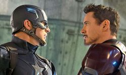 Iron Man ve Captain America müjdesi: Geri dönebilirler!