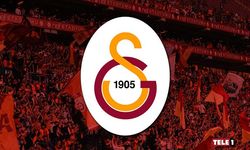 Galatasaray'ın Avrupa Ligi fikstürü belli oldu