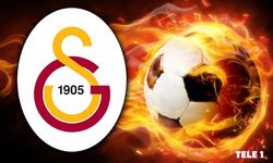 Galatasaray yeni transferini resmen açıkladı! Bonservisi ve yıllık ücreti belli oldu