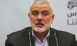 Hamas Lideri İsmail Haniye'nin suikastının detayları ortaya çıktı