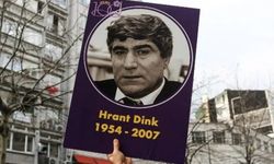 Yargıtay'dan dönen Hrant Dink cinayeti davasında ara karar