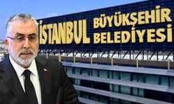 İBB Bakan Işıkhan'ı yalanladı, SGK borcu açıkladı