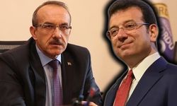 İmamoğlu'nun ceza aldığı davada yer alıyor! Malatya Valiliği'ne atanan Seddar Yavuz kimdir?