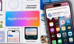 iPhone kullanıcılarına kötü haber! 'Apple Intelligence ertelendi' iddiası 