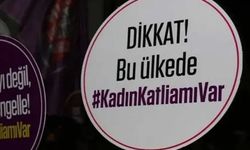 Eşi tarafından katledilen kadının paylaşımı yürekleri dağladı