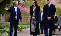 Kate Middleton ve Prens William özel asistan arıyor! İşte şartları