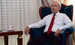 Kemal Kılıçdaroğlu 15 Temmuz'da nerede olduğunu bir kez daha anlattı: Bize gidelim dedi