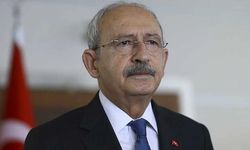 Kılıçdaroğlu'ndan 15 Temmuz mesajı: Aynı maklubeye kaşık sallayan abi kardeş