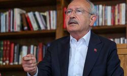 Kılıçdaroğlu Erdoğan'ı suçladı, sağduyu mesajı verdi: 14 Mayıs'ta dinlemediniz şimdi dinleyin