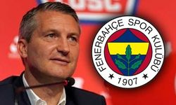 Lille başkanından Fenerbahçe yorumu: Para dolu çanta maç kazanmaz