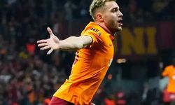 Liverpool'dan Barış Alper Yılmaz'a büyük teklif