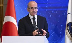 Seçim bitti, Mehmet Şimşek EYT için muhalefeti suçladı