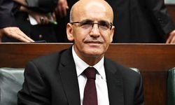 Mehmet Şimşek'ten vergi savunması: Vatandaşlarımıza yük getirmiyor