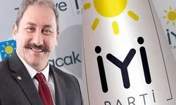 İYİ Partili Akalın’dan 'İstifaların arkasında Akşener var' iddiası