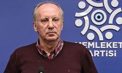 Muharrem İnce davasında sanıklara 9 yıl hapis istemi!