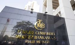 Merkez Bankası'nın enflasyon anketinde büyük fark