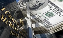 Merkez Bankası yıl sonu dolar ve enflasyon tahminini açıkladı