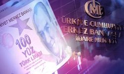 Merkez Bankası'ndan KKM kararı! Faiz düşürüldü