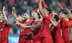 3 futbolcu ilk kez çağırıldı! Milli takımın Uluslar Ligi aday kadrosu belli oldu