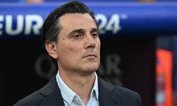 Adana’nın vergi rekortmenleri belli oldu! Montella ilk sırada