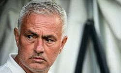 Lugano maçı sonrası Mourinho'dan sert tepki: Kabul edilemez