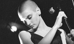 Doğal nedenler denmişti! Sinead O'Connor'un asıl ölüm nedeni ortaya çıktı