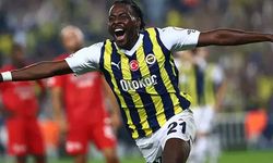 Fenerbahçe'ye Osayi'den kötü haber!